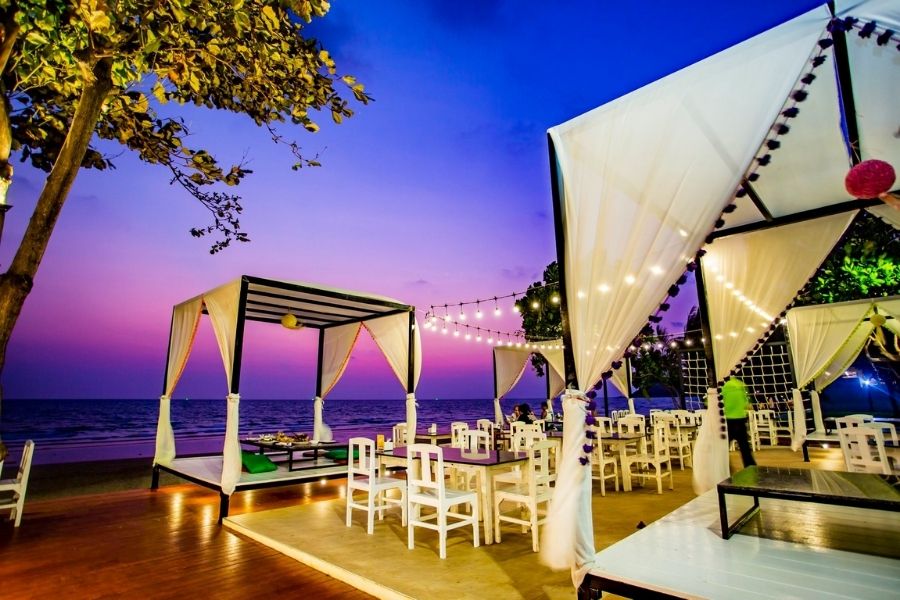 chanthaburi-beachfront-hotels-best-deal