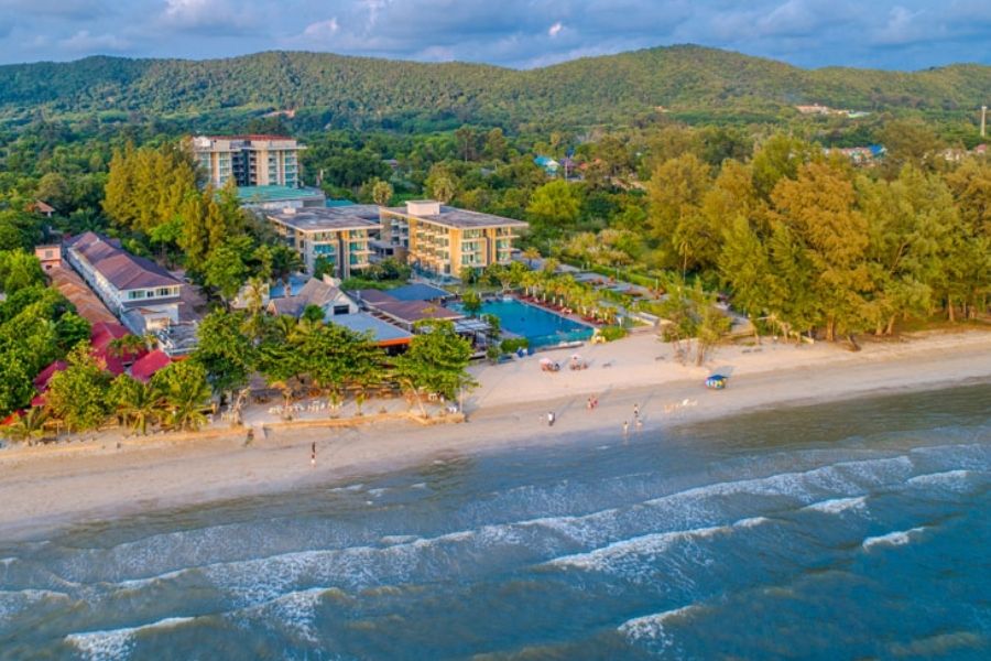 chanthaburi-beachfront-hotels-best-deal