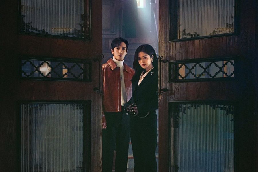 viu-korean-dramas