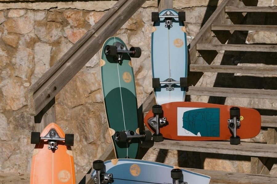 best-surfskate-brands