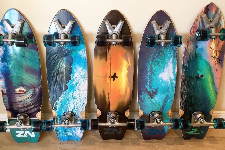 best-surfskate-brands