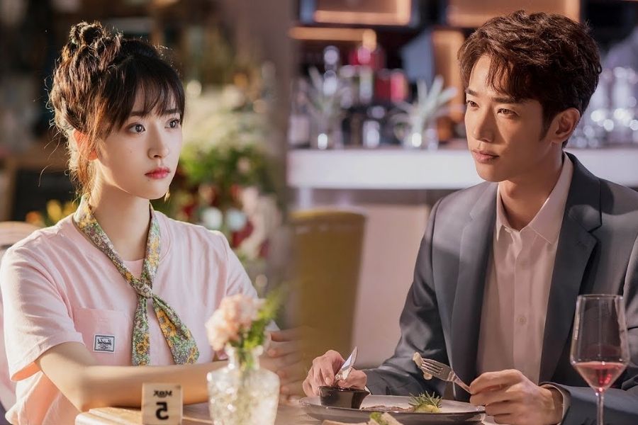 chinese-dramas