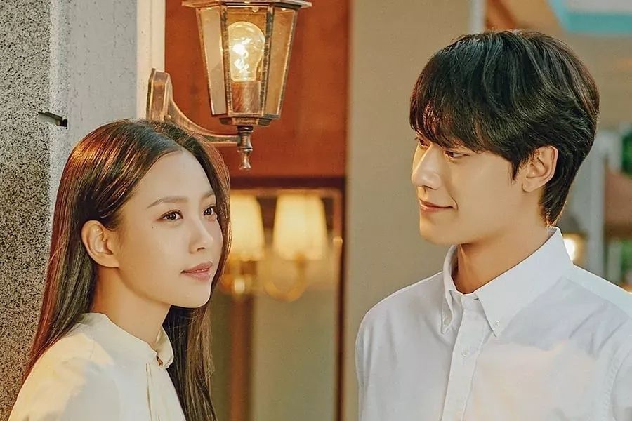 viu-korean-dramas