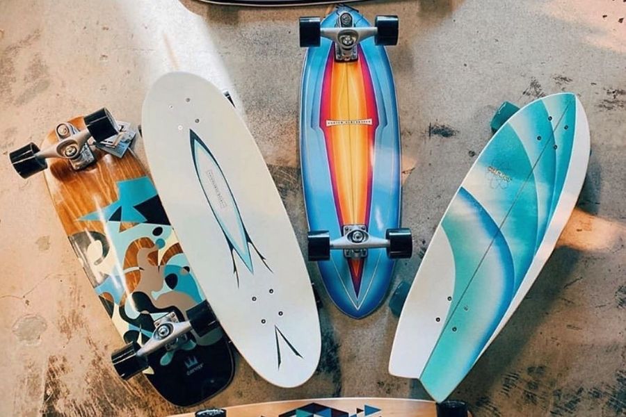 best-surfskate-brands