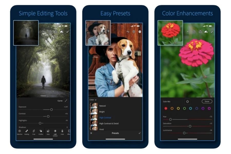 best-photo-editing-apps