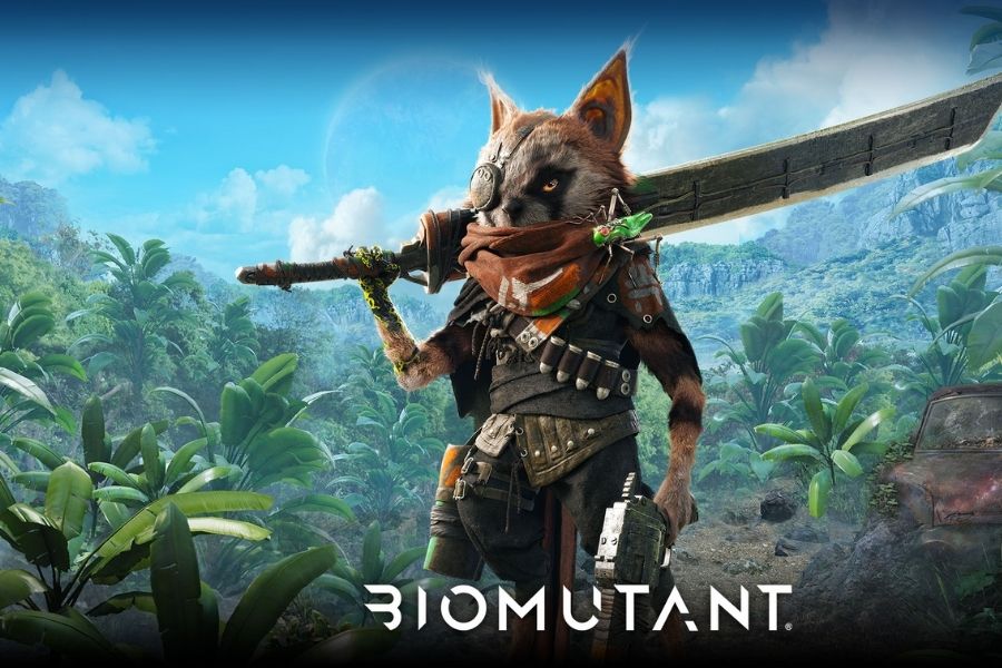 online game