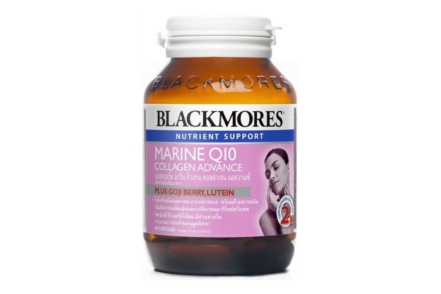 best-collagen-supplements