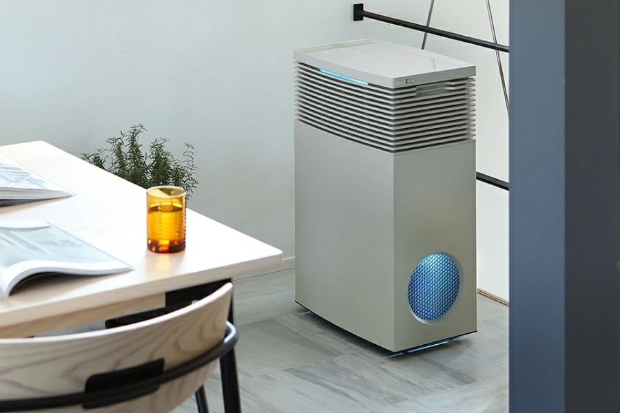 best-air-purifiers