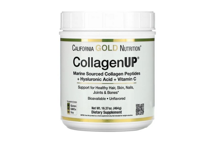 best-collagen-supplements