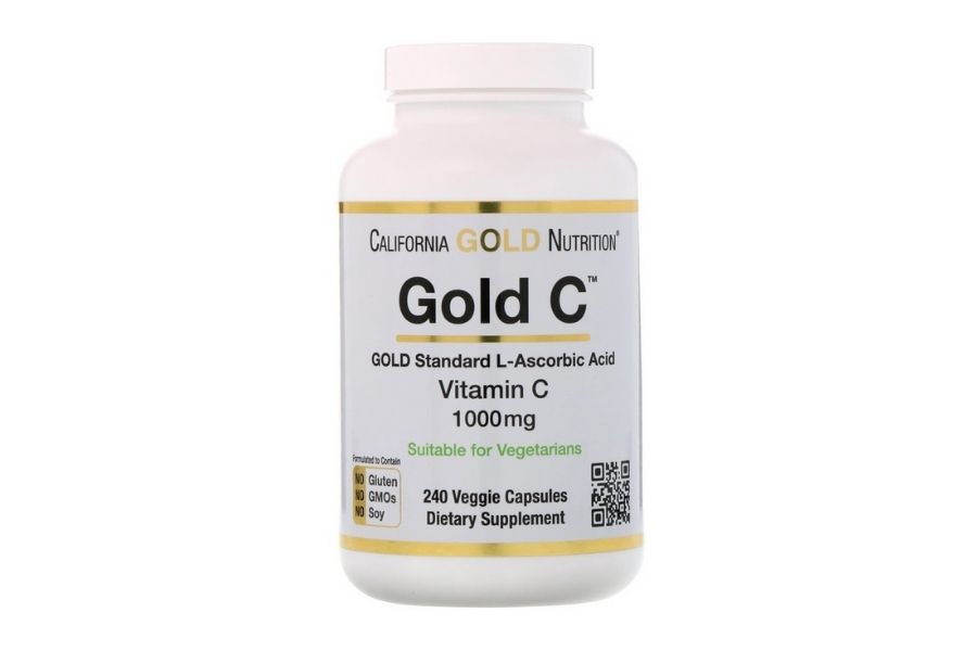 best-vitamin-c-supplements