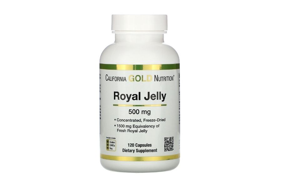 best-royal-jellys