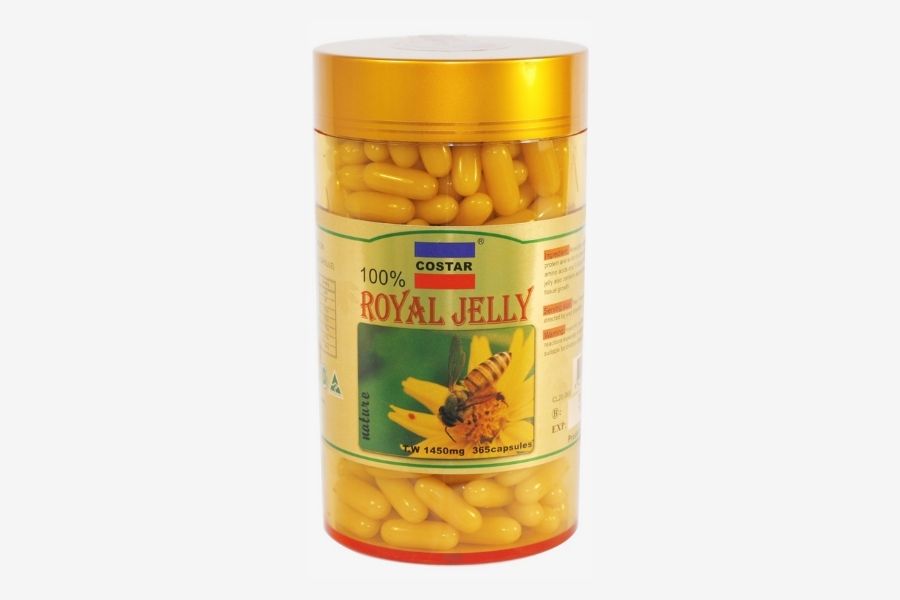 best-royal-jellys