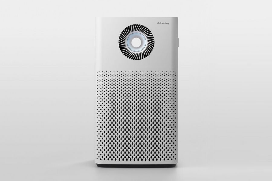 best-air-purifiers