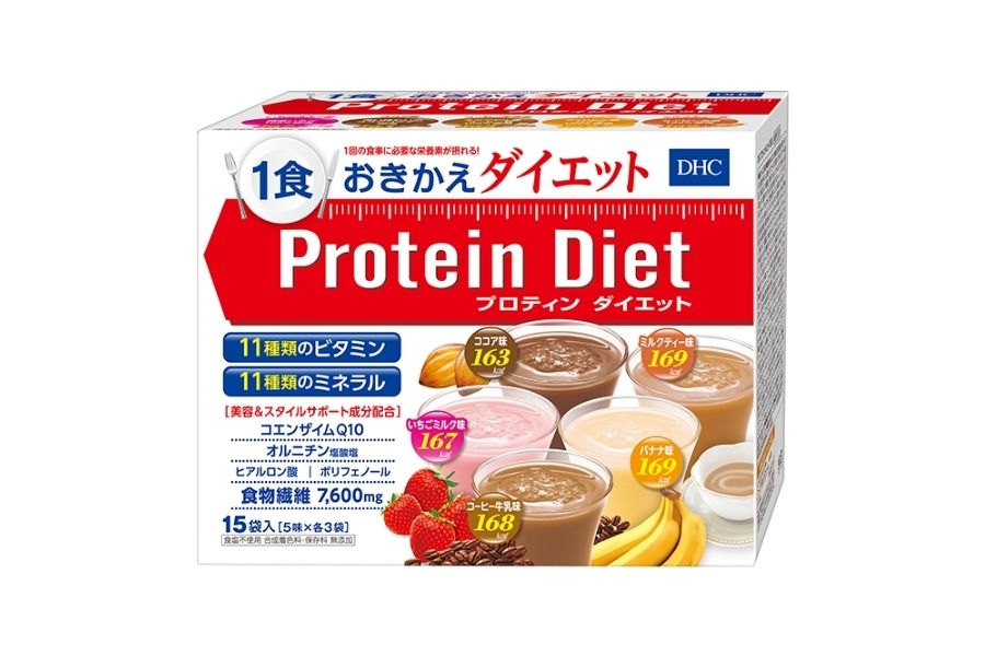 whey-protein-diet