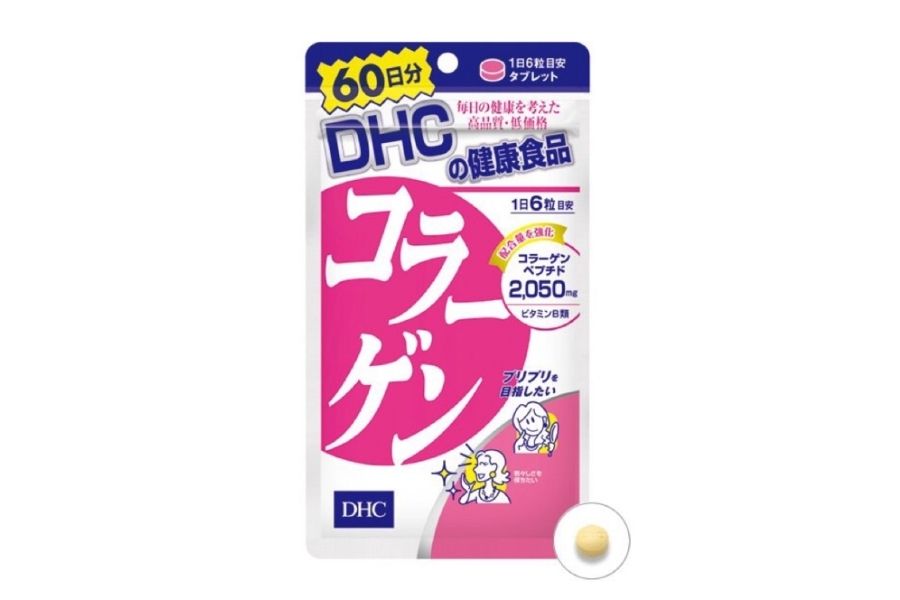 best-collagen-supplements