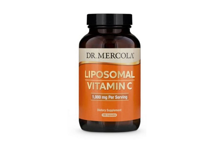 best-vitamin-c-supplements