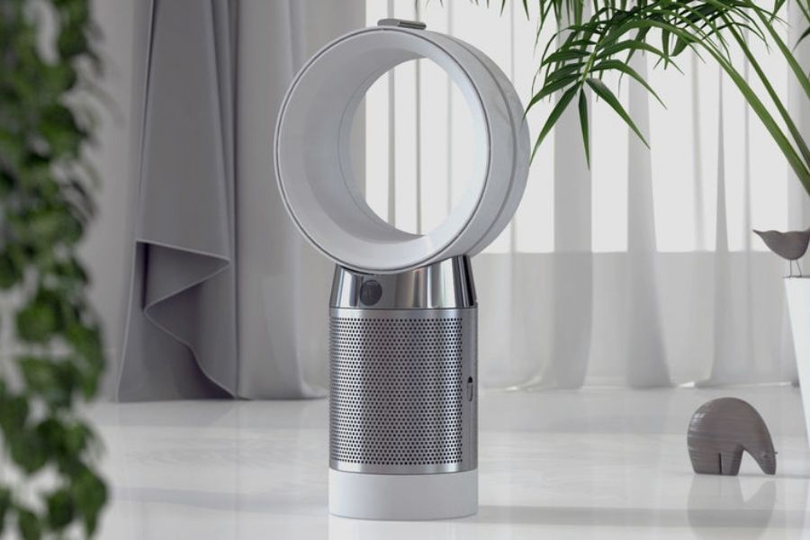 best-air-purifiers