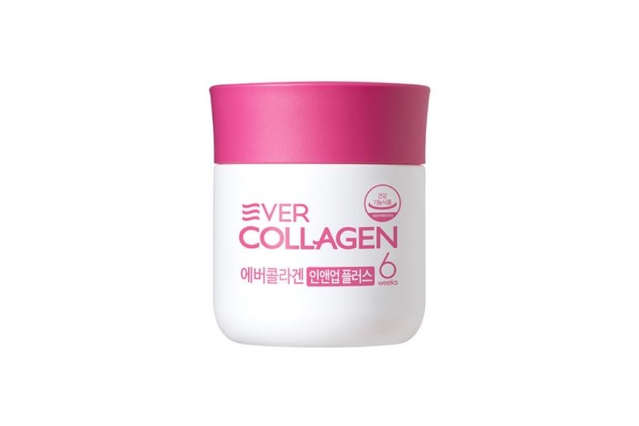 best-korean-collagen-supplements
