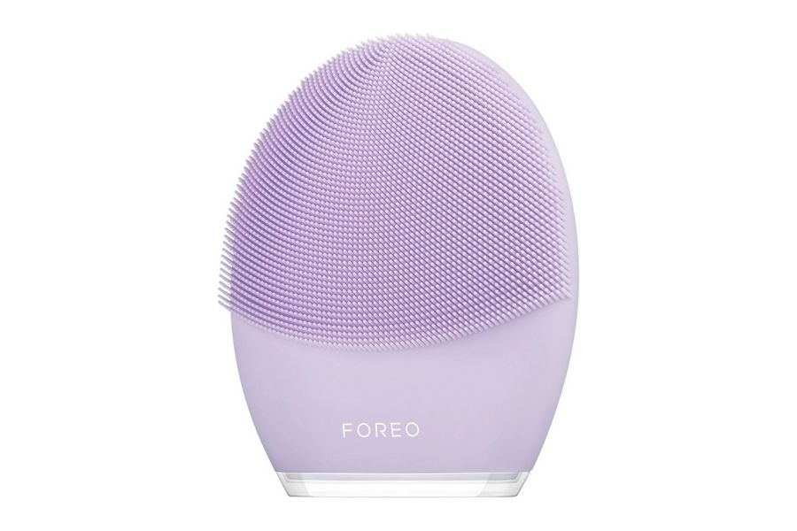 best-facial-cleansing-brushes