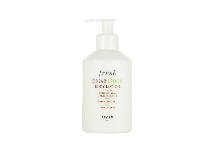 best-brightening-lotions