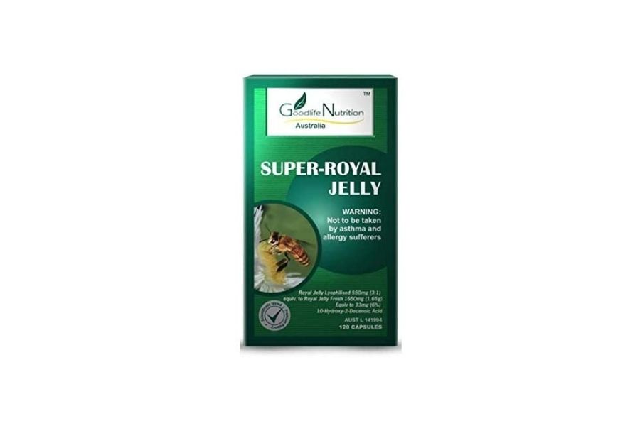 best-royal-jellys
