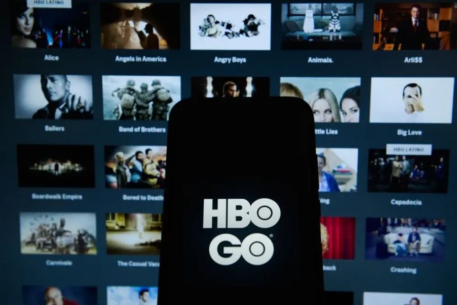 best-steaming-apps