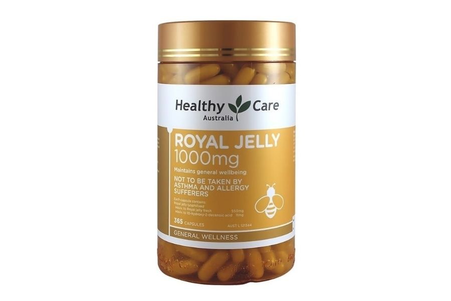 best-royal-jellys