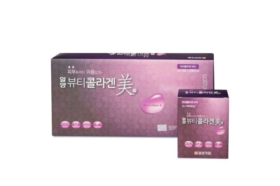 best-korean-collagen-supplements