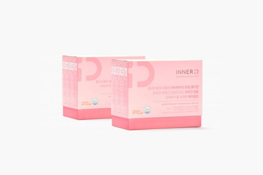 best-korean-collagen-supplements