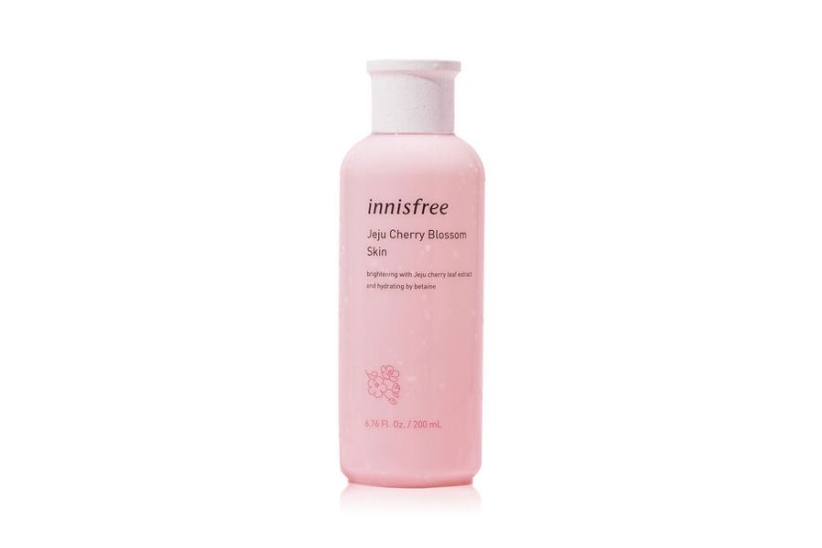 best-brightening-lotions