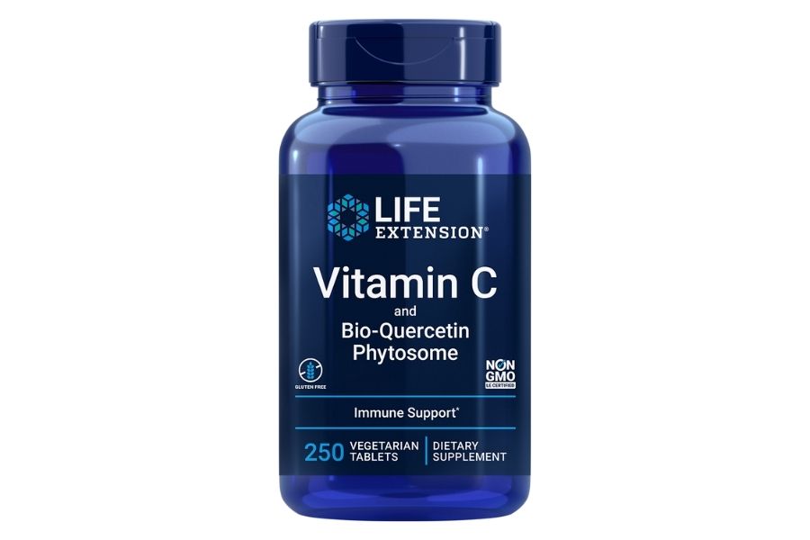 best-vitamin-c-supplements
