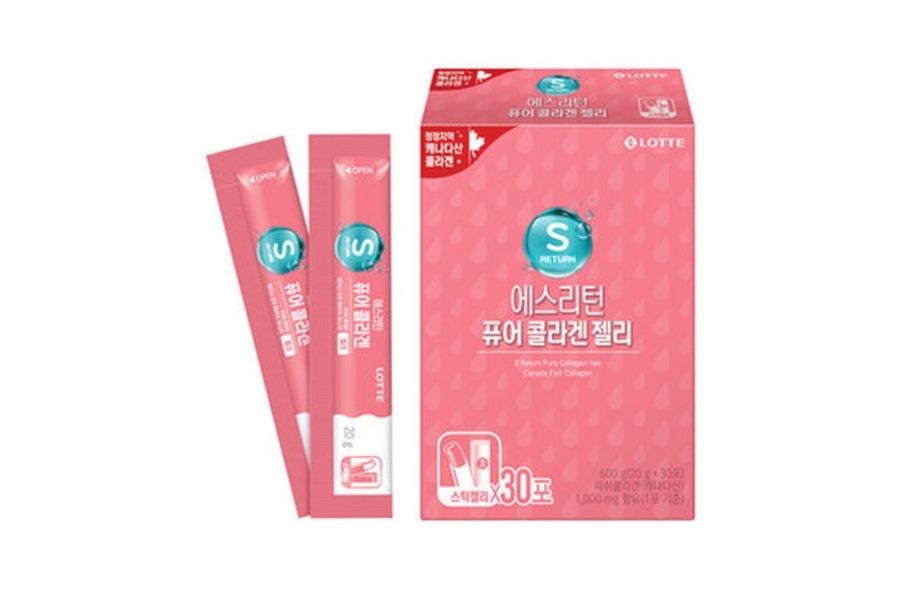 best-korean-collagen-supplements