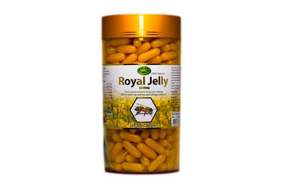 best-royal-jellys