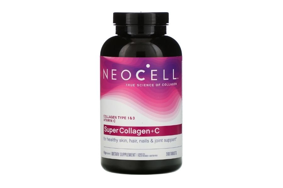 best-collagen-supplements