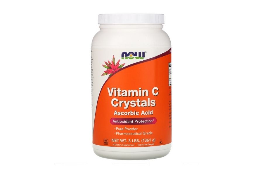 best-vitamin-c-supplements