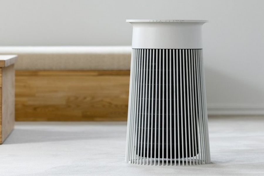 best-air-purifiers