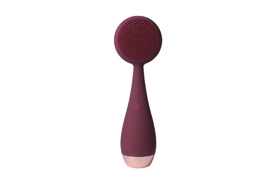 best-facial-cleansing-brushes