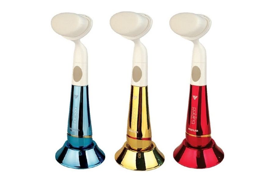 best-facial-cleansing-brushes