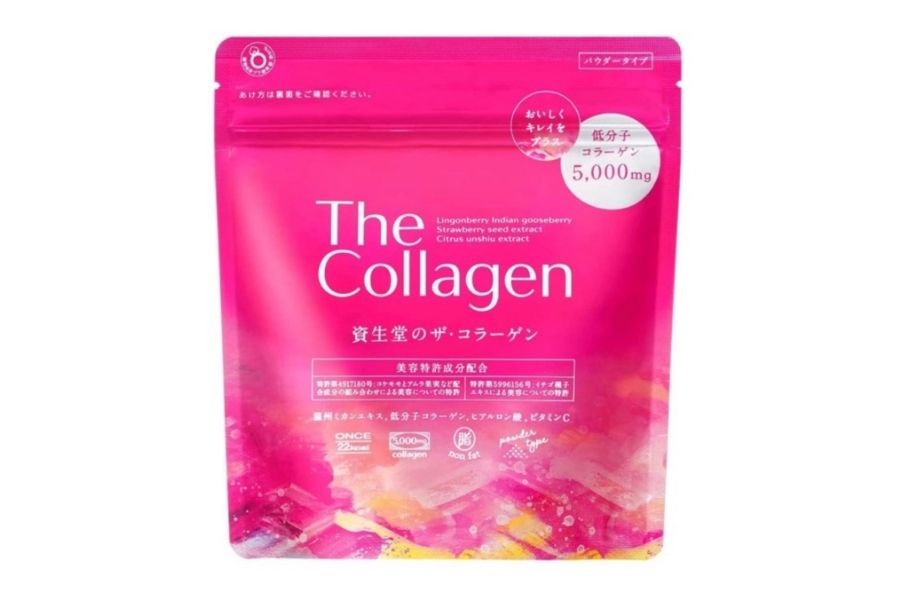best-collagen-supplements