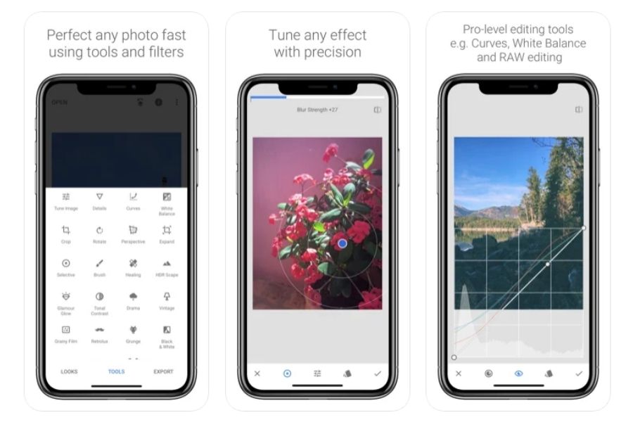 best-photo-editing-apps