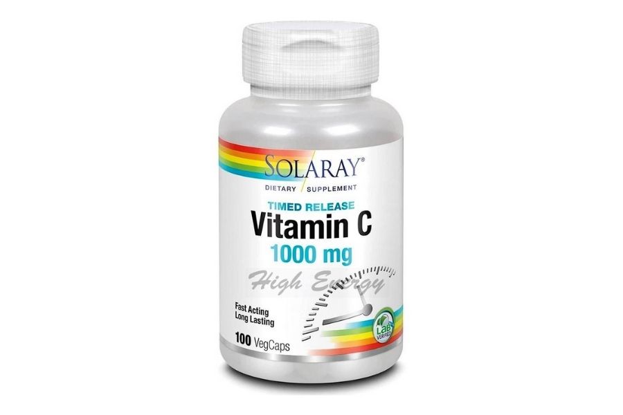 best-vitamin-c-supplements