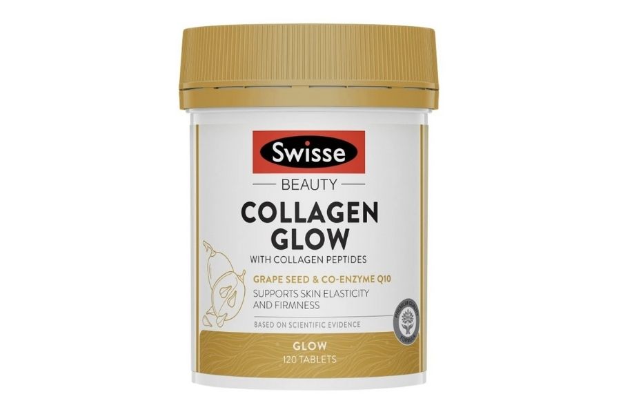 best-collagen-supplements