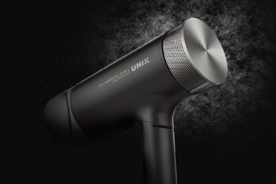 best-hair-dryers