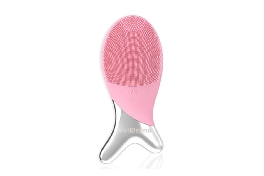 best-facial-cleansing-brushes