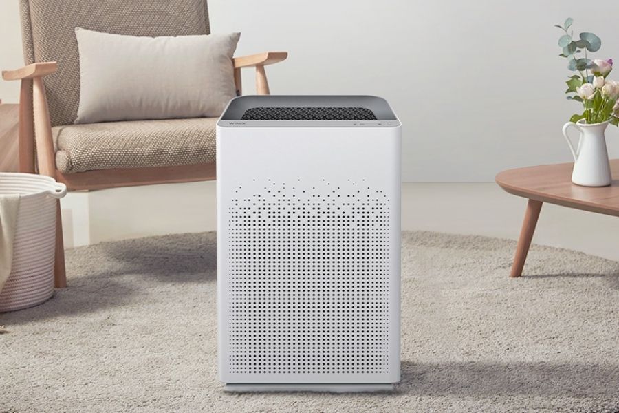 best-air-purifiers