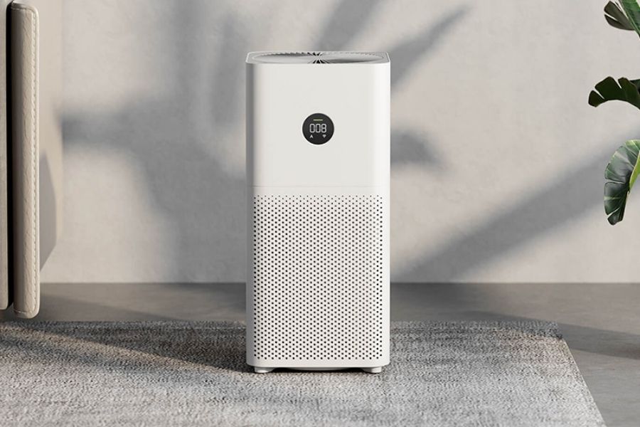 best-air-purifiers