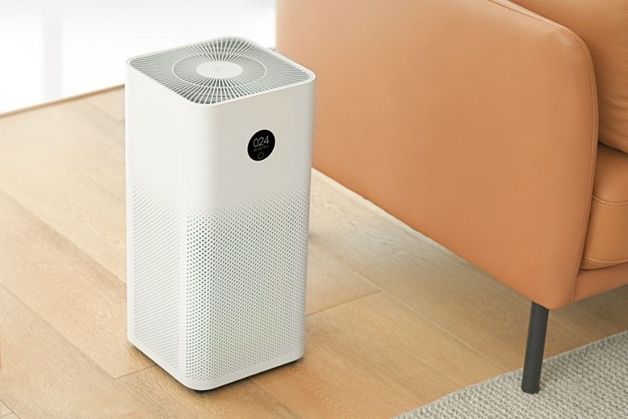 best-air-purifiers