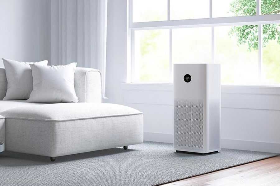 best-air-purifiers