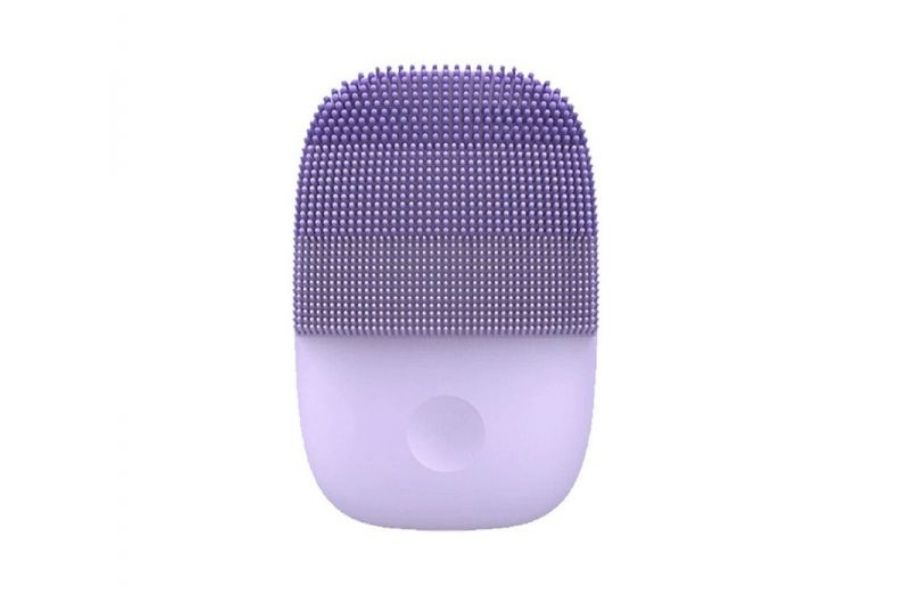 best-facial-cleansing-brushes