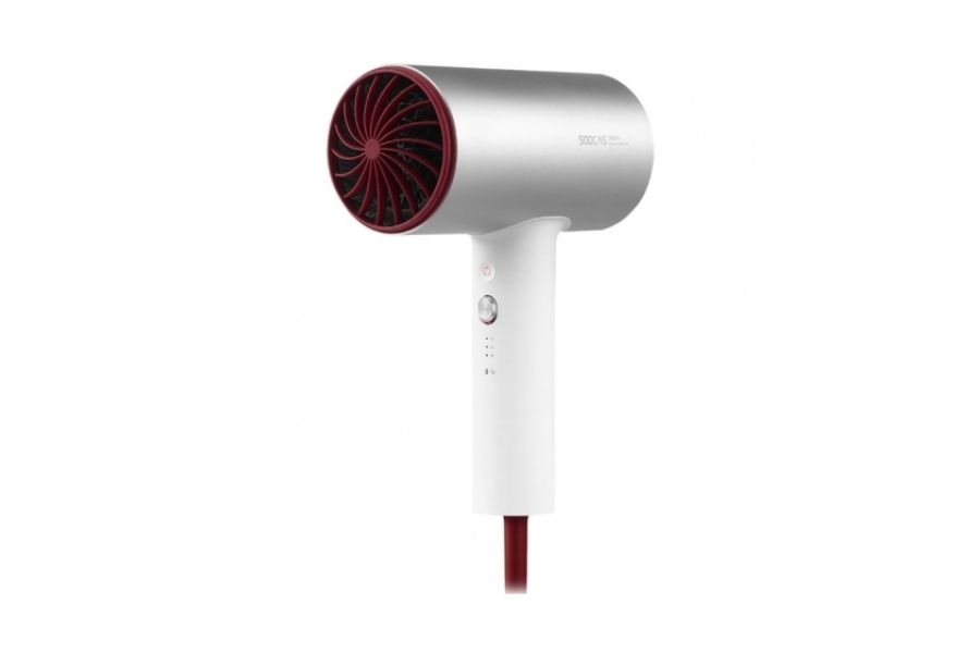 best-hair-dryers